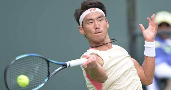 1741574120888013875.png QQ浏览器截图20250310103500.png