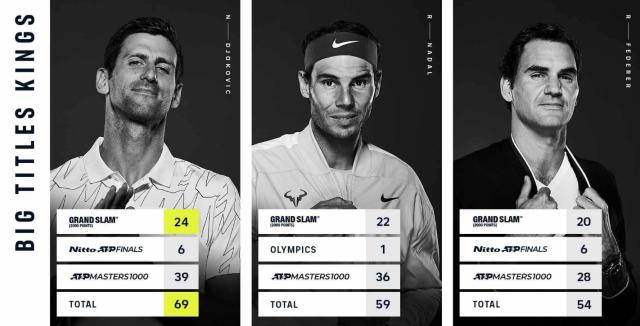 1694402276197046674.png image.png