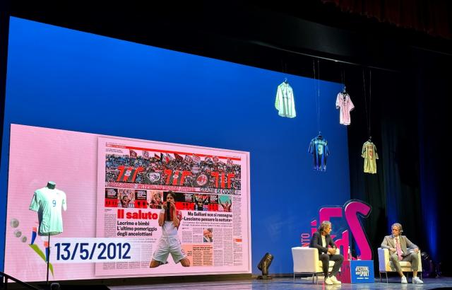 1697677229981077698.png 屏幕截图 2023-10-19 084055.png