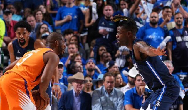 1652178151139024728.jpg QQ截图20220510181640.jpg