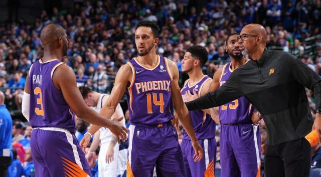 1652178162643078046.jpg QQ截图20220510181650.jpg