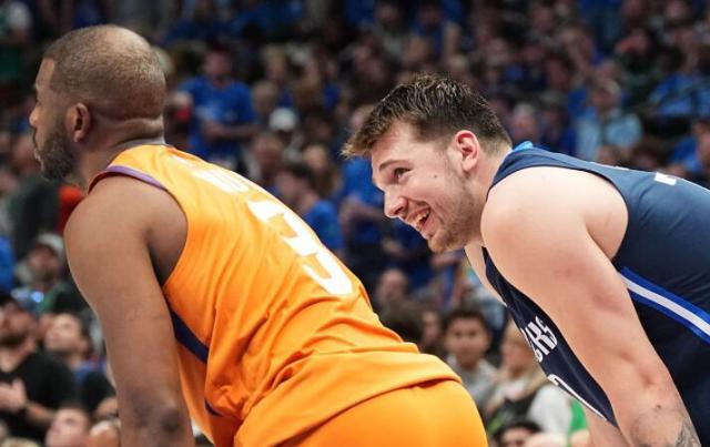 1652178172459020073.jpg QQ截图20220510181630.jpg