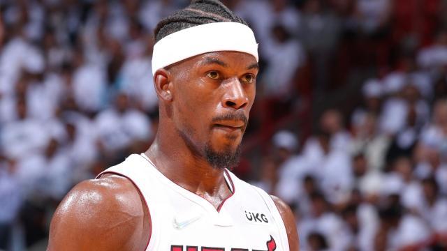 1650430106158082514.jpg ss_20220419_220321507_1947301.jpg