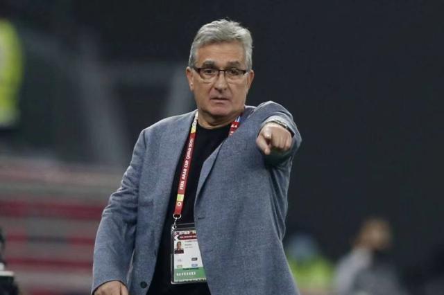 1645669376305056864.jpg 微信图片_20220224101247_副本.jpg